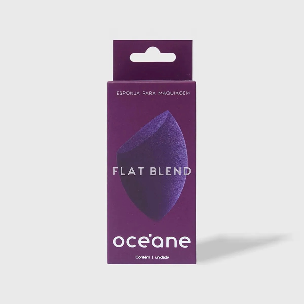 Thumbnail Oceane_Flat_Blend_Roxa_Esponja_de_Maquiagem_Evas_2 Thumbnail Oceane_Flat_Blend_Roxa_Esponja_de_Maquiagem_Evas_2