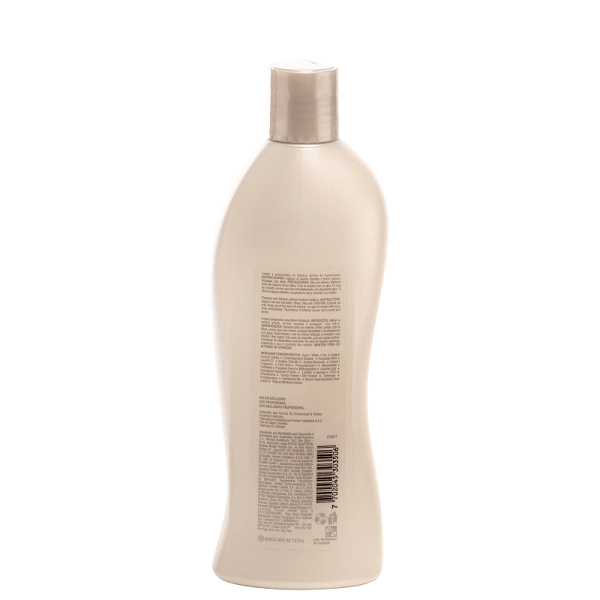 Thumbnail Senscience_Balance_Shampoo_280ml_Evas_2 Thumbnail Senscience_Balance_Shampoo_280ml_Evas_2