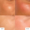 Thumbnail Oceane_Edition_Glossy_Rose_Pink_Blush_Liquido_20ml_Evas_5