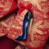 Thumbnail Carolina_Herrera_Good_Girl_Kit_Coffret_Eau_de_Parfum_Body_Lotion_2_produtos_Evas_2