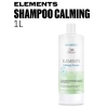 Thumbnail Wella_Professionals_Elements_Calming_Shampoo_1L_Evas_2