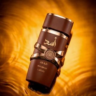 Thumbnail Lattafa_Asad_Bourbon_Eau_de_Parfum_-_Perfume_Masculino_100ml_Evas_3