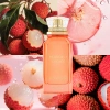 Thumbnail Gulf_Orchid_Heavenly_Lychee_Eau_de_Parfum_-_Perfume_Unissex_100ml_Evas_3 Thumbnail Gulf_Orchid_Heavenly_Lychee_Eau_de_Parfum_-_Perfume_Unissex_100ml_Evas_3