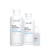 Thumbnail Kit_Keune_Scalp_Sensitive_-_Cuidado_Completo_para_Couro_Cabeludo_Sensivel_3_produtos_Evas_1 Thumbnail Kit_Keune_Scalp_Sensitive_-_Cuidado_Completo_para_Couro_Cabeludo_Sensivel_3_produtos_Evas_1