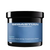 Thumbnail Sebastian_Professional_Hydre_Mascara_Capilar_500ml_Evas_1 Thumbnail Sebastian_Professional_Hydre_Mascara_Capilar_500ml_Evas_1