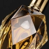 Thumbnail Paco_Rabanne_Million_Gold_for_Her_Eau_de_Parfum_Perfume_Feminino_30ml_Evas_4