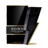 Thumbnail Carolina_Herrera_Bad_Boy_Eau_de_Toilette_Perfume_Masculino_100ml_Evas_1 Thumbnail Carolina_Herrera_Bad_Boy_Eau_de_Toilette_Perfume_Masculino_100ml_Evas_1