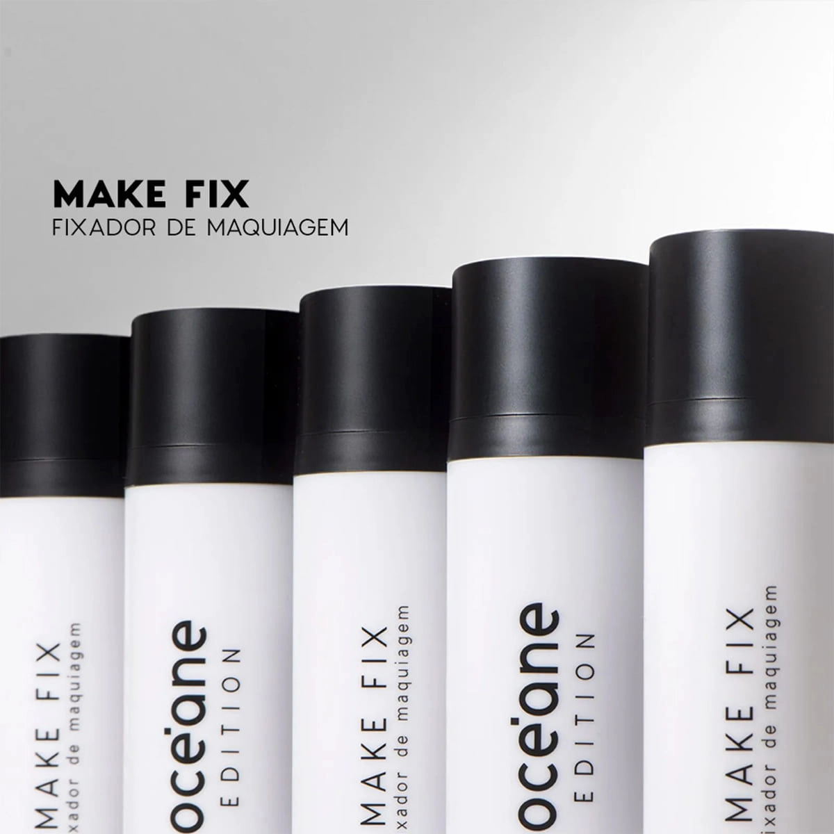 Thumbnail Oceane_Edition_Make_Fix_Fixador_de_Maquiagem_50ml_Evas_2