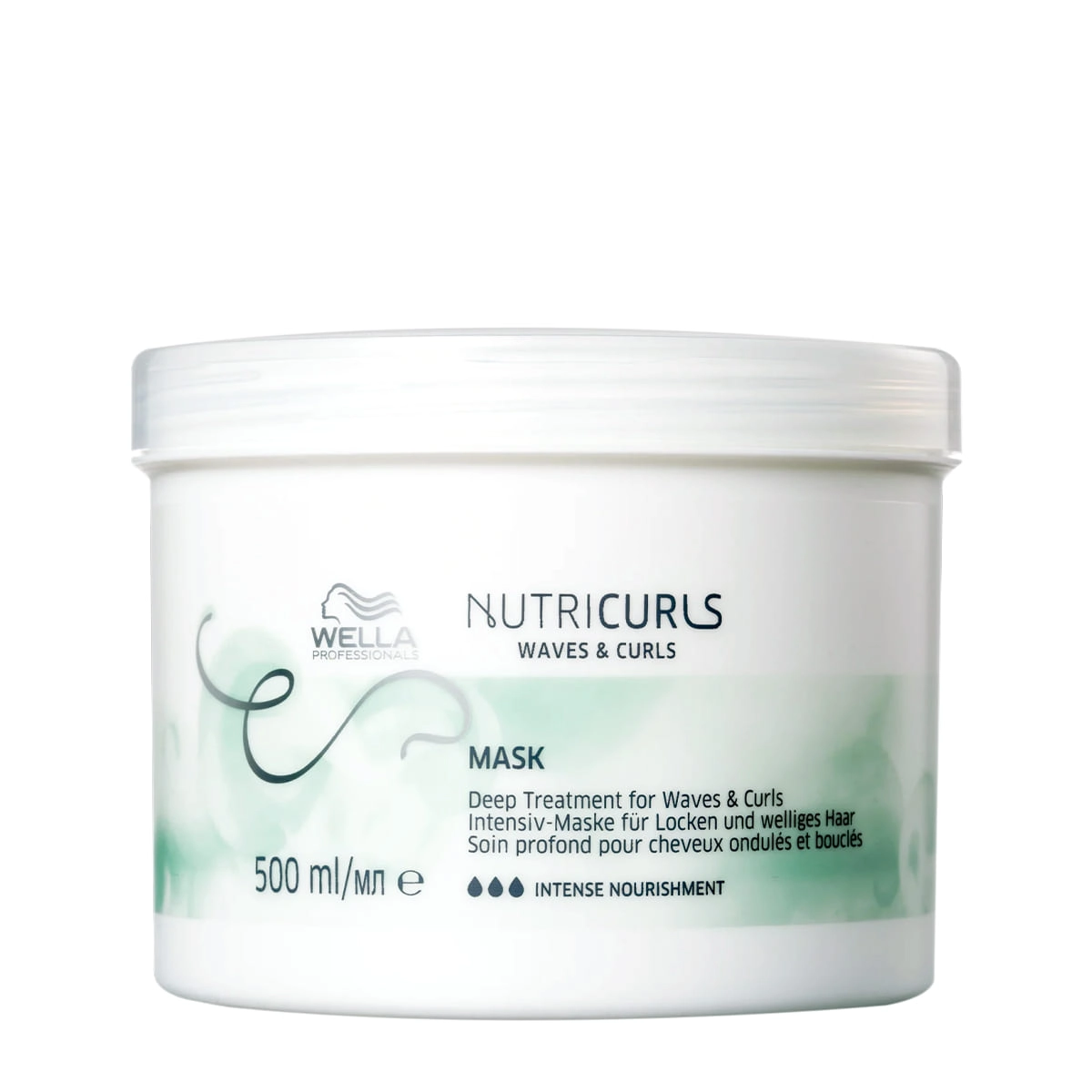 Thumbnail Wella_Professionals_Nutricurls_Mascara_Nutricao_Evas1
