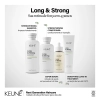 Thumbnail Kit_Keune_Long_&_Strong_-_Fortalecimento_Profundo_2_produtos_Evas_4 Thumbnail Kit_Keune_Long_&_Strong_-_Fortalecimento_Profundo_2_produtos_Evas_4