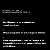 Thumbnail Sebastian_Professional_Dark_Oil_Shampoo_1L_Evas_3 Thumbnail Sebastian_Professional_Dark_Oil_Shampoo_1L_Evas_3