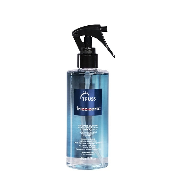 Thumbnail Truss_Frizz_Zero_260ml_Spray_Antifrizz_Evas_1