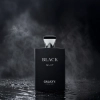 Thumbnail Galaxy_Plus_Black_Suit_Eau_de_Parfum_Perfume_Masculino_100ml_Evas_4 Thumbnail Galaxy_Plus_Black_Suit_Eau_de_Parfum_Perfume_Masculino_100ml_Evas_4