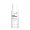 Thumbnail Keune_Vital_Nutrition_Shampoo_80ml_Evas_1