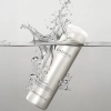 Thumbnail Cadiveu_Professional_Hair_Reset_Shampoo_250ml_Evas_3 Thumbnail Cadiveu_Professional_Hair_Reset_Shampoo_250ml_Evas_3