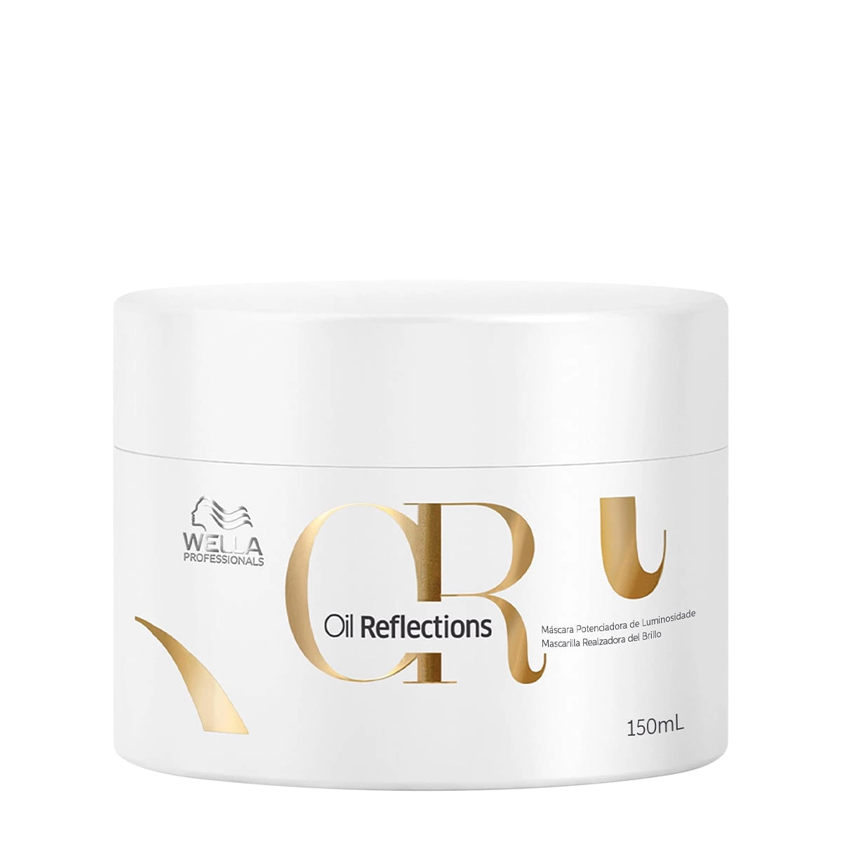 Thumbnail Wella_Professionals_Oil_Reflections_Luminous_Reboost_Mascara_Capilar_Evas1 Thumbnail Wella_Professionals_Oil_Reflections_Luminous_Reboost_Mascara_Capilar_Evas1