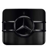 Thumbnail Mercedes_Benz_Sign_Your_Power_Eau_de_Toilette_Perfume_Masculino_100ml_Evas_1 Thumbnail Mercedes_Benz_Sign_Your_Power_Eau_de_Toilette_Perfume_Masculino_100ml_Evas_1