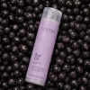 Thumbnail Cadiveu_Professional_Essentials_Acai_Oil_-_Shampoo_250ml_Evas_2 Thumbnail Cadiveu_Professional_Essentials_Acai_Oil_-_Shampoo_250ml_Evas_2