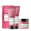 Thumbnail Kit_LOreal_Professionnel_Pro_Longer_Hair_Care_Total_Refil_4_produtos_Evas_1