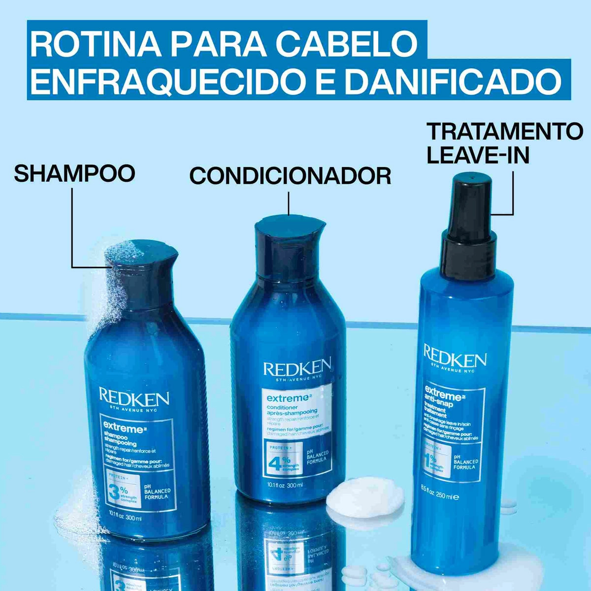 Thumbnail Redken_Extreme_Condicionador_300ml_Evas_3 Thumbnail Redken_Extreme_Condicionador_300ml_Evas_3