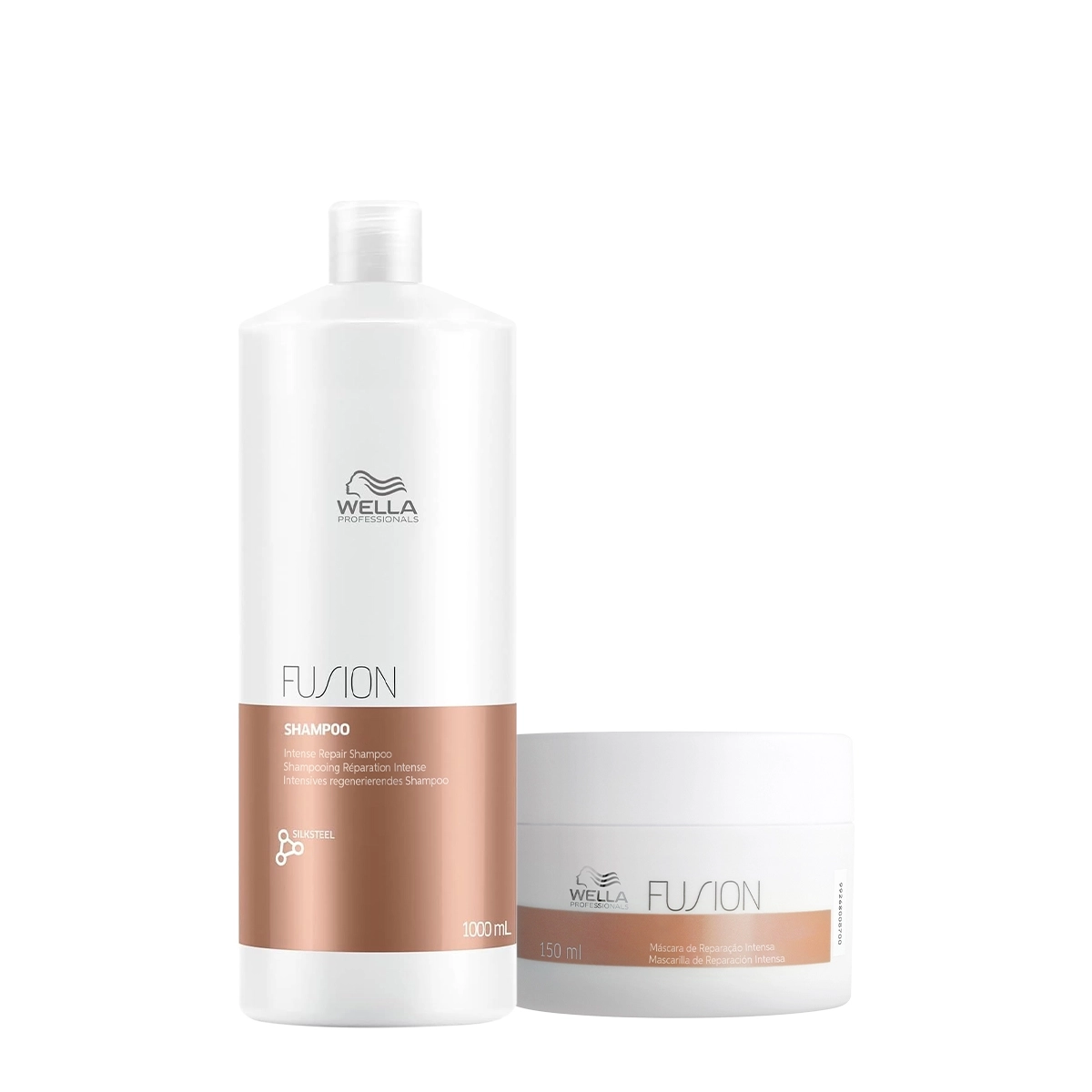Thumbnail Wella_Professionals_Fusion_Shampoo_Litro_Mascara_Evas1 Thumbnail Wella_Professionals_Fusion_Shampoo_Litro_Mascara_Evas1