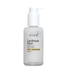 Thumbnail Keune_Luminous_Supreme_Cream_Creme_Leave_in_150ml_Evas_1