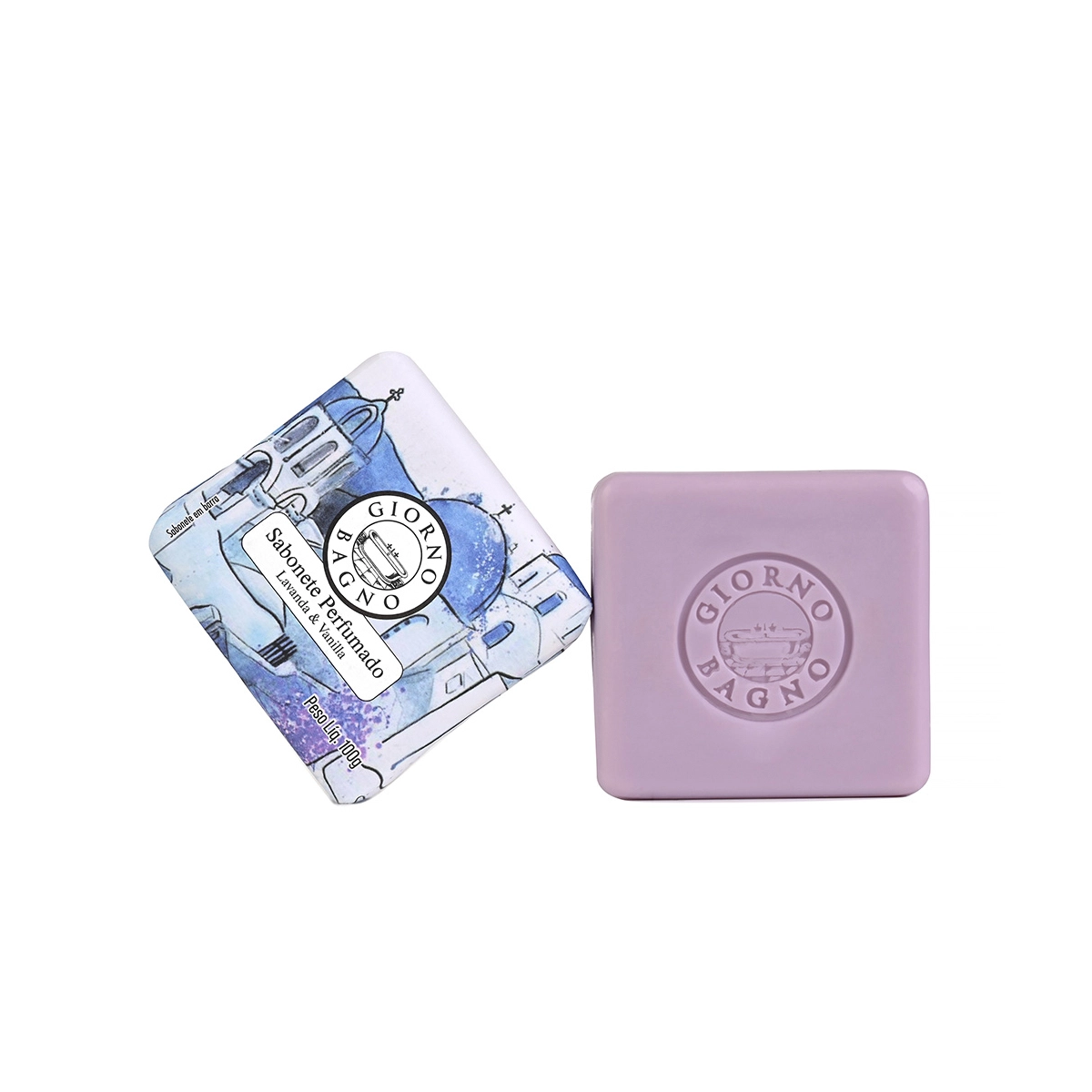 Thumbnail Giorno_Bagno_Lavanda_&_Vanilla_Sabonete_Perfumado_100g_Evas_4 Thumbnail Giorno_Bagno_Lavanda_&_Vanilla_Sabonete_Perfumado_100g_Evas_4