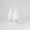 Thumbnail Senscience_Kit_Silk_Moisture_Inner_Travel_Size_6_produtos_Evas_3 Thumbnail Senscience_Kit_Silk_Moisture_Inner_Travel_Size_6_produtos_Evas_3