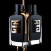 Thumbnail Givenchy_Gentleman_Society_Perfume_Masculino_Amadeirado_Aromatico_60ml_Evas_2 Thumbnail Givenchy_Gentleman_Society_Perfume_Masculino_Amadeirado_Aromatico_60ml_Evas_2
