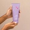 Thumbnail Alfaparf_Semi_di_Lino_Smooth_Condicionador_200ml_Evas_3