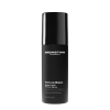 Thumbnail Sebastian_Professional_Texture_Maker_Spray_Texturizador_150ml_Evas_1 Thumbnail Sebastian_Professional_Texture_Maker_Spray_Texturizador_150ml_Evas_1