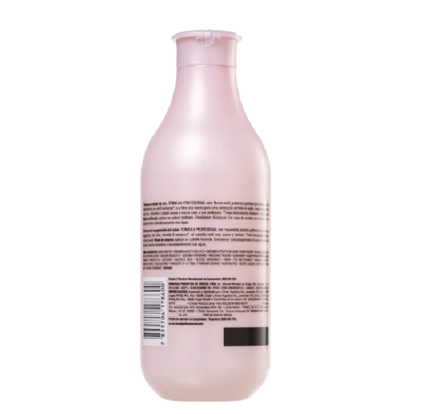 Thumbnail L-Oreal_Professionnel_Vitamino_Color_Shampoo_Condicionador_Evas_3 Thumbnail L-Oreal_Professionnel_Vitamino_Color_Shampoo_Condicionador_Evas_3