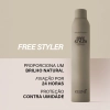 Thumbnail Keune_Style_Freestyler_Spray_Fixador_500ml_Evas_3
