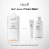Thumbnail Keune_Perfect_Clarity_Shampoo_300ml_Evas_2