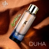 Thumbnail Perfume_Feminino_Duha_Eau_De_Parfum_Al_Wataniah_100ml-6 Thumbnail Perfume_Feminino_Duha_Eau_De_Parfum_Al_Wataniah_100ml-6