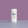 Thumbnail Kit_Amend_Millenar_Oleos_Japoneses_Balm_Shampoo_Leave-in_2_produtos_Evas_3