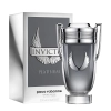 Thumbnail Paco_Rabanne_Invictus_Platinum_Eau_de_Parfum_Perfume_Masculino_200ml_Evas_1 Thumbnail Paco_Rabanne_Invictus_Platinum_Eau_de_Parfum_Perfume_Masculino_200ml_Evas_1