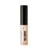 Thumbnail Revlon_ColorStay_Flex_Wear_Full_Cover_Light_Corretivo_Liquido_10ml_Evas_1