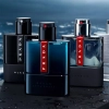 Thumbnail Prada_Luna_Rossa_Ocean_Eau_de_Toilette_Perfume_Masculino_150ml_Evas_5 Thumbnail Prada_Luna_Rossa_Ocean_Eau_de_Toilette_Perfume_Masculino_150ml_Evas_5