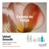 Thumbnail Kit_Keune_Velvet_Smooth_-_Nutricao_e_Protecao_4_produtos_Evas_5 Thumbnail Kit_Keune_Velvet_Smooth_-_Nutricao_e_Protecao_4_produtos_Evas_5