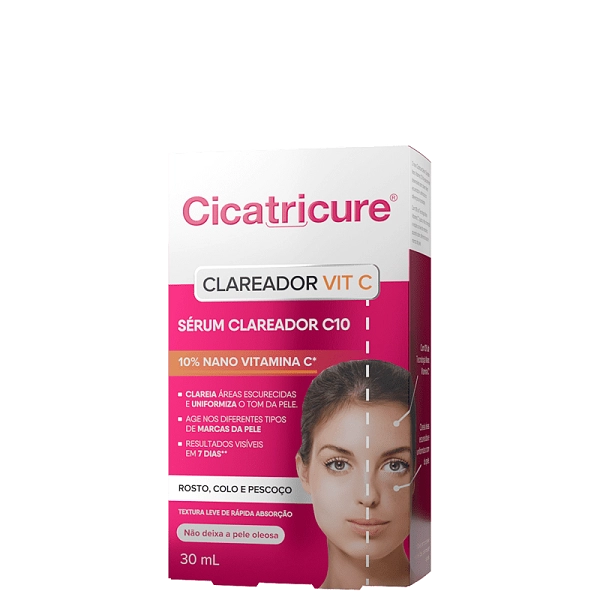 Thumbnail Cicatricure_Serum_Clareador_30ml_Evas_3 Thumbnail Cicatricure_Serum_Clareador_30ml_Evas_3