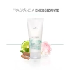 Thumbnail Kit_Wella_Professionals_NutriCurls_-_Cachos_em_Equilíbrio_3_produtos_Evas_3