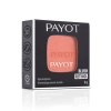 Thumbnail Payot_Retinol_Coral_Blush_Compacto_6g_Evas_4 Thumbnail Payot_Retinol_Coral_Blush_Compacto_6g_Evas_4