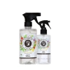 Thumbnail Kit_Giorno_Cucina_-_Cozinha_Perfumada_e_Limpeza_Facil_2_produtos_Evas_1 Thumbnail Kit_Giorno_Cucina_-_Cozinha_Perfumada_e_Limpeza_Facil_2_produtos_Evas_1