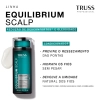 Thumbnail Truss_Equilibrium_Scalp_Condicionador_300ml_Evas_2 Thumbnail Truss_Equilibrium_Scalp_Condicionador_300ml_Evas_2