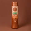 Thumbnail Haskell_Doce_de_Leite_Vicosa_Shampoo_300ml_Evas_2
