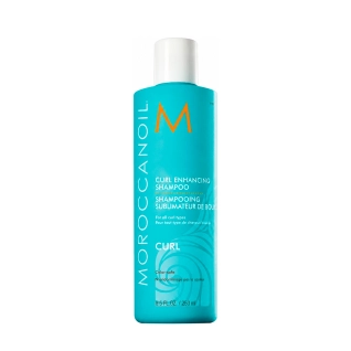 Thumbnail Moroccanoil_Curl_Enhancing_-_Shampoo_250ml_Evas_1