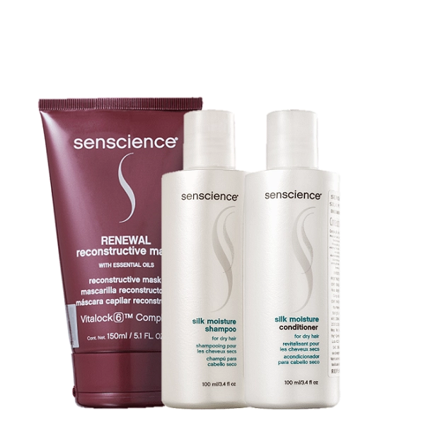 Thumbnail Kit_Senscience_Silk_Moisture_Duo_MINI_100ml_Renewal_Mask_150ml_Evas_1 Thumbnail Kit_Senscience_Silk_Moisture_Duo_MINI_100ml_Renewal_Mask_150ml_Evas_1