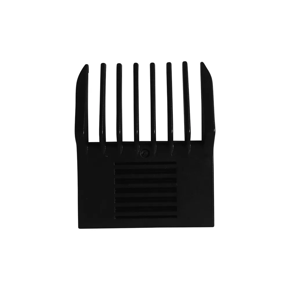 Thumbnail Thumbnail