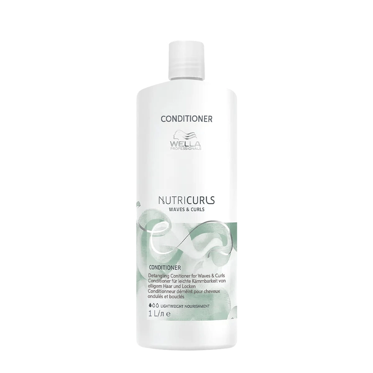 Thumbnail Wella_Professionals_Nutricurls_Condicionador_Litro_Evas1 Thumbnail Wella_Professionals_Nutricurls_Condicionador_Litro_Evas1